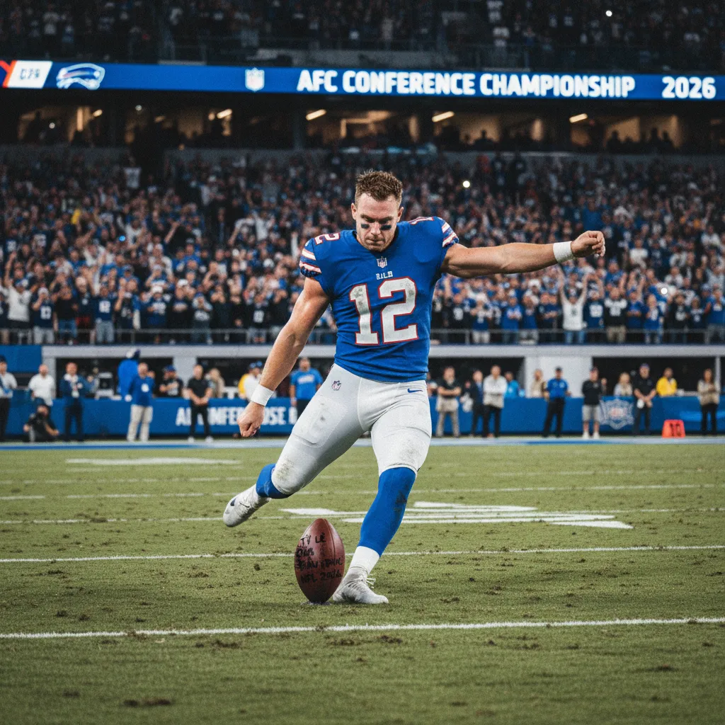 San Francisco 49ers player Christian McCaffrey