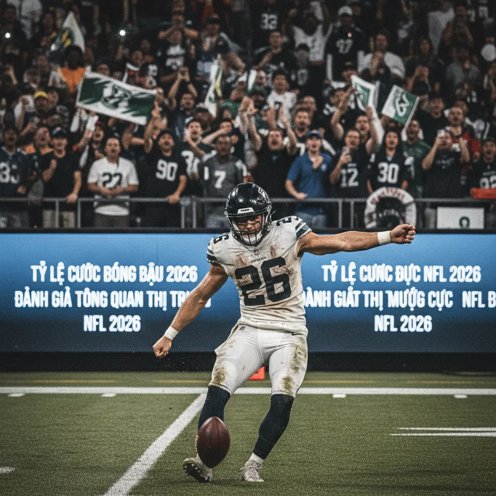 Houston Texans quarterback C.J. Stroud