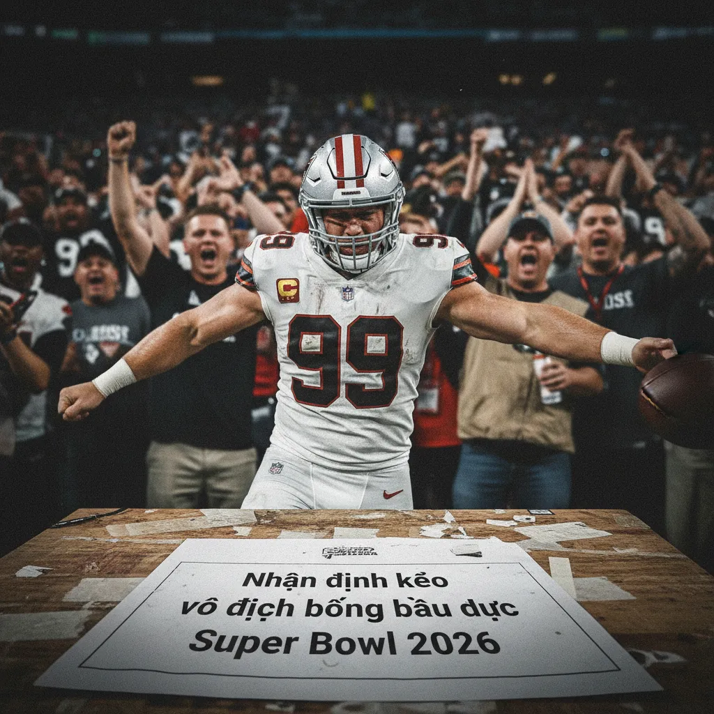 NFL Betting Odds Super Bowl 2026