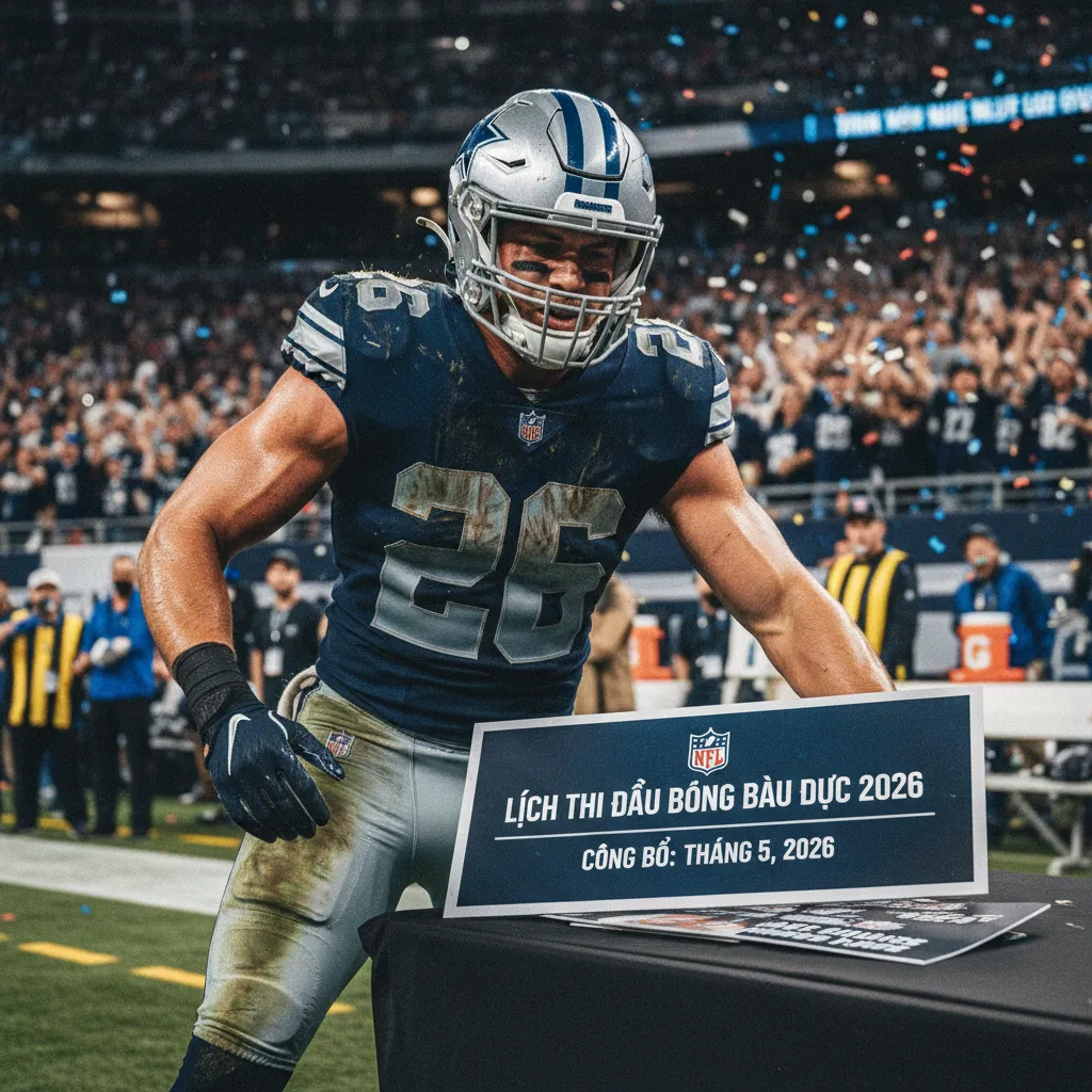 Quarterback Patrick Mahomes và Joe Burrow đối đầu nhau