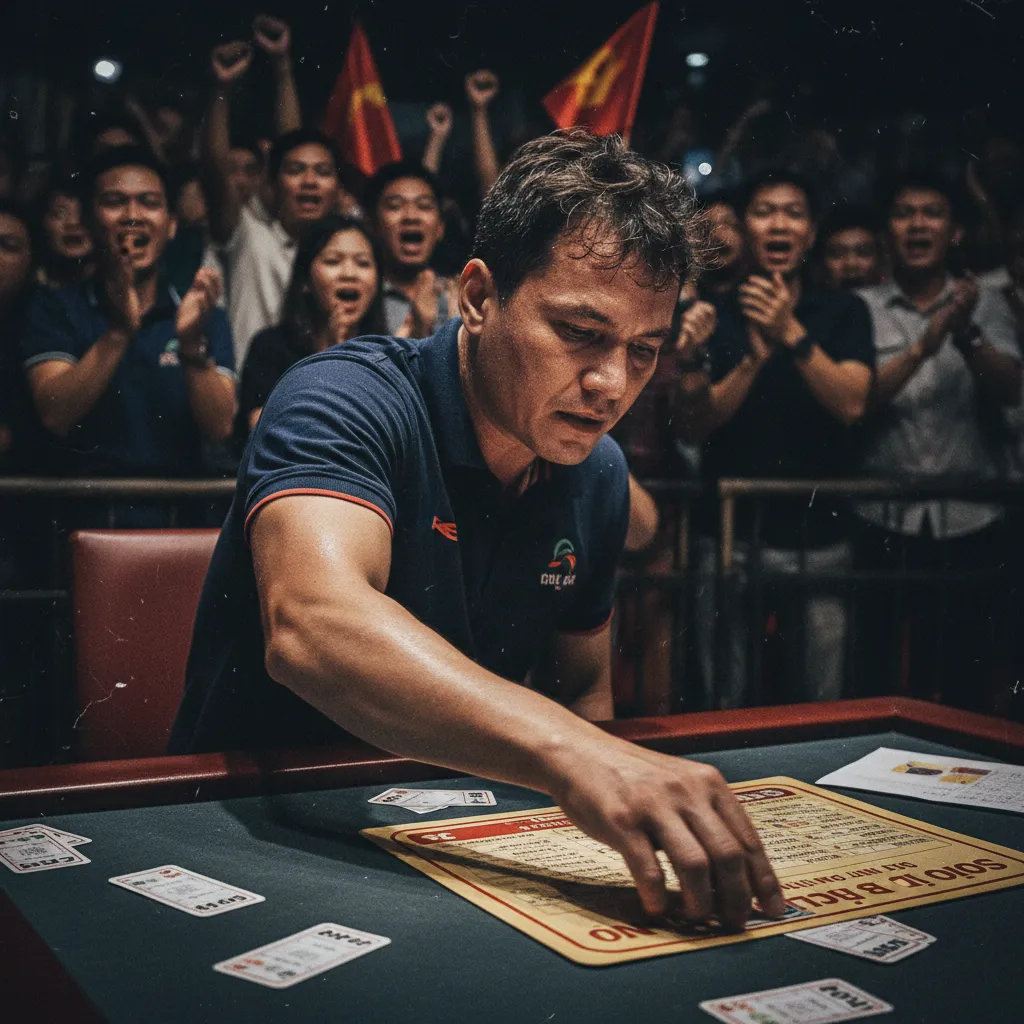 Soi cầu bạch thủ lô miền Nam hiệu quả