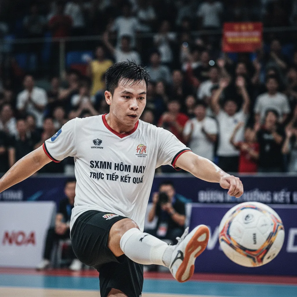 Tại sao check SXMN hôm nay lại "hồi hộp" đến thế?