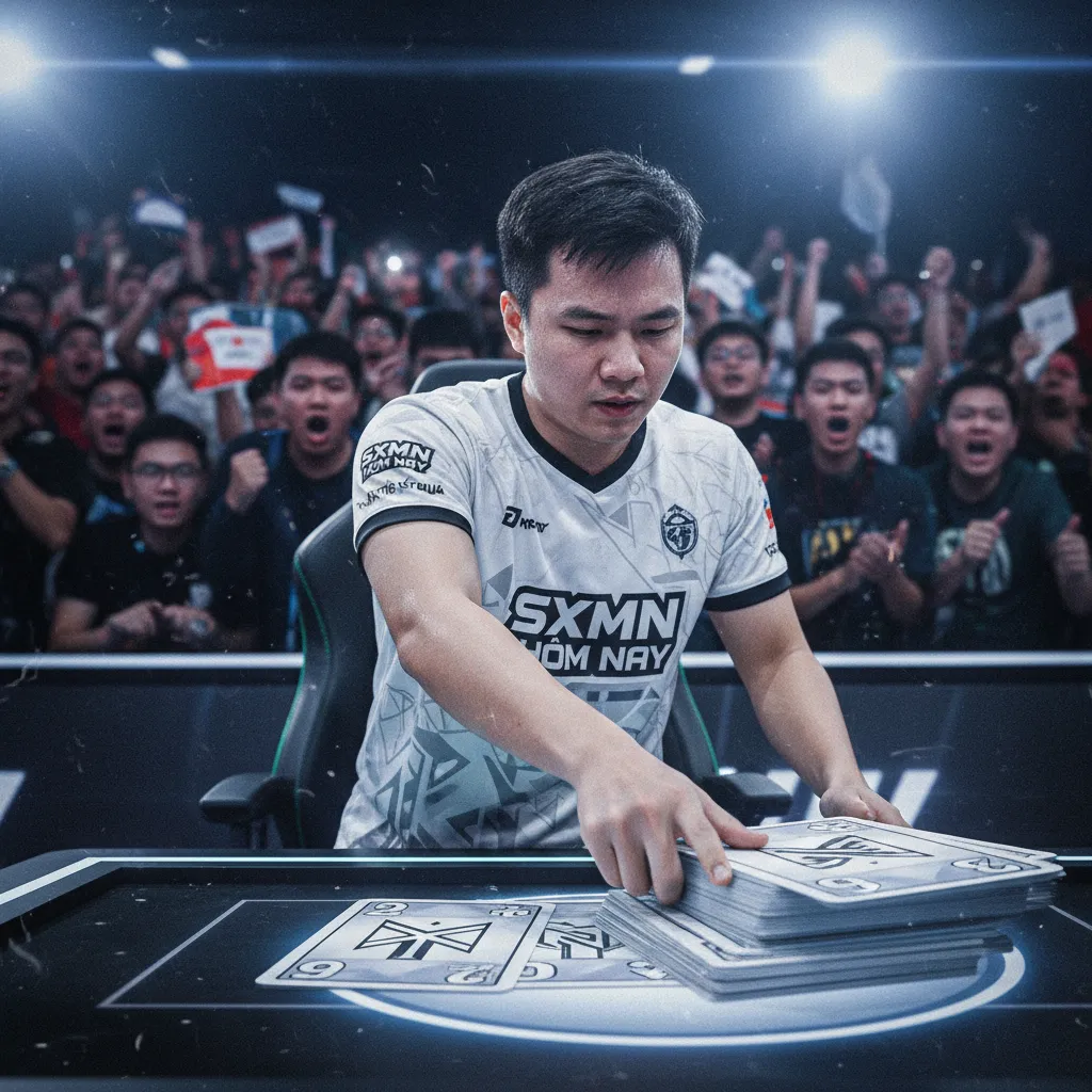 Dò kết quả SXMN online trên điện thoại