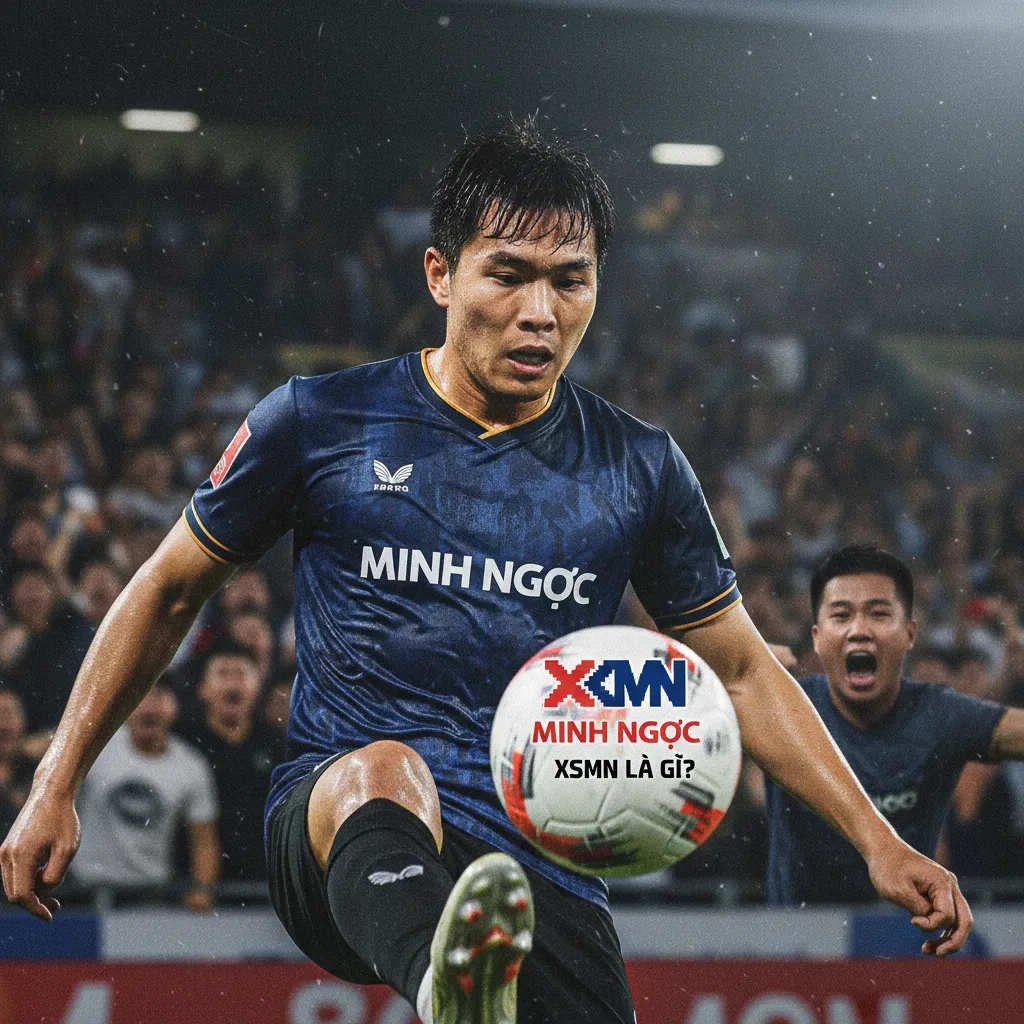 Công cụ thống kê lô tô trên trang Minh Ngọc