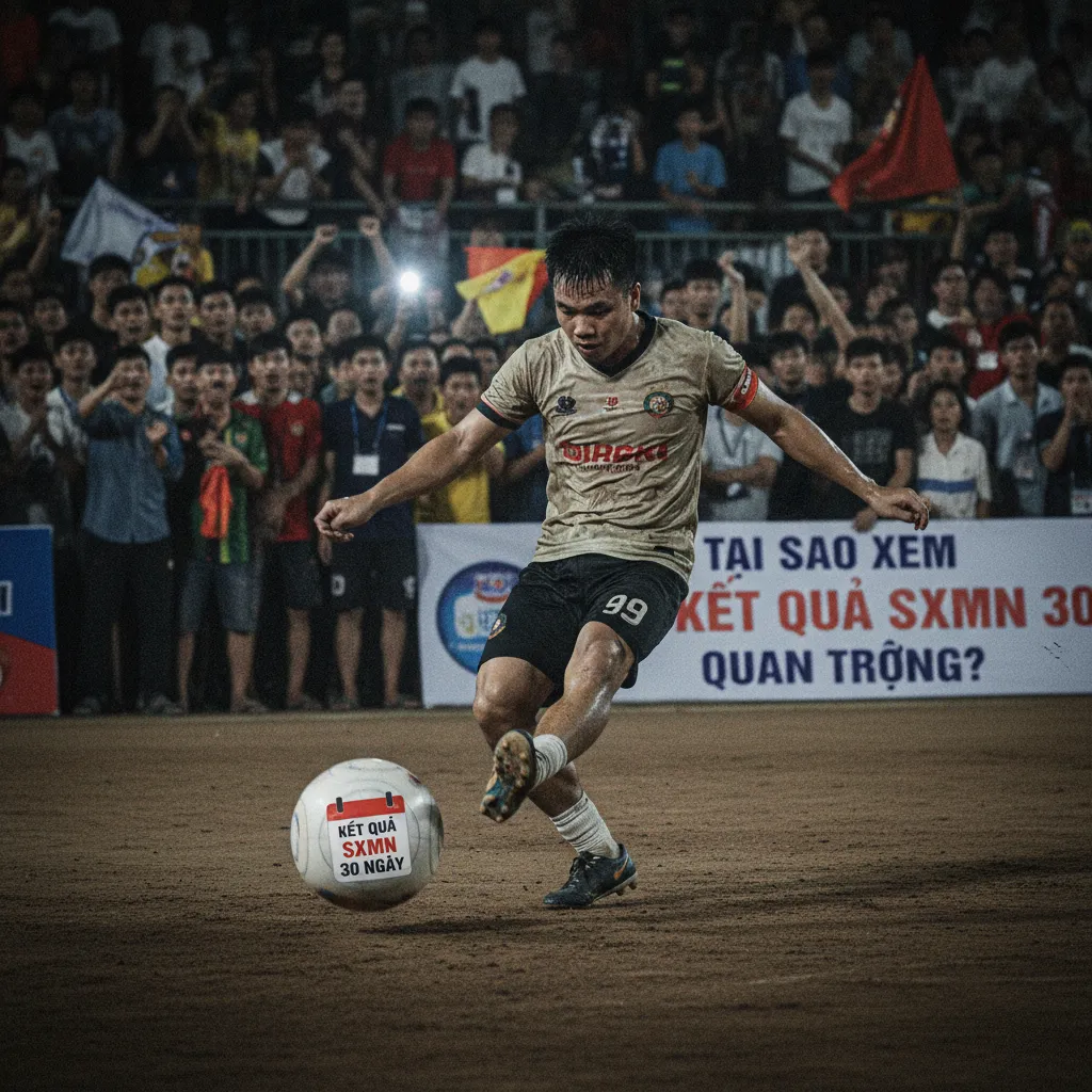 Thống kê tần suất loto miền Nam